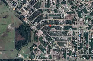 2921 W Seville Dr, Avon Park, FL 33825 - Photo 8