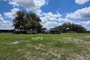 16984 NW 176th Ave, Okeechobee, FL 34972 - Photo 2