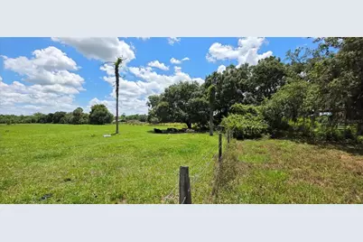 16984 NW 176th Avenue, Okeechobee, FL 34972 - Photo 8