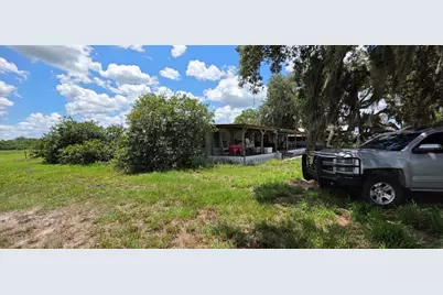 16984 NW 176th Avenue, Okeechobee, FL 34972 - Photo 10