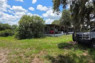 16984 NW 176th Ave, Okeechobee, FL 34972 - Photo 10