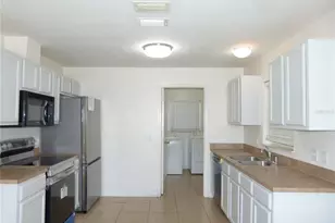 5264 SE 42nd Trce, Okeechobee, FL 34974 - Photo 10