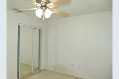 5264 SE 42nd Trace, Okeechobee, FL 34974 - Photo 20