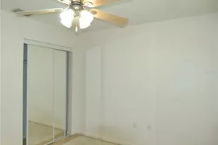 5264 SE 42nd Trce, Okeechobee, FL 34974 - Photo 20