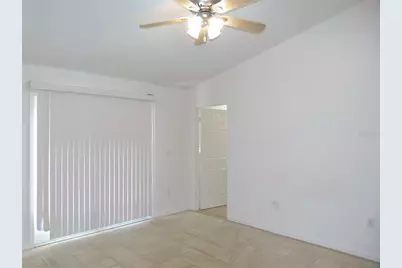 5264 SE 42nd Trace, Okeechobee, FL 34974 - Photo 18