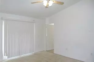 5264 SE 42nd Trce, Okeechobee, FL 34974 - Photo 18