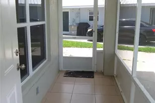 5264 SE 42nd Trce, Okeechobee, FL 34974 - Photo 26