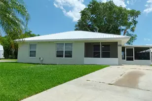 5264 SE 42nd Trce, Okeechobee, FL 34974 - Photo 2