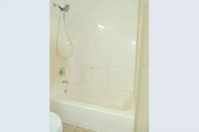 5264 SE 42nd Trace, Okeechobee, FL 34974 - Photo 16