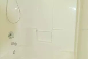 5264 SE 42nd Trce, Okeechobee, FL 34974 - Photo 16