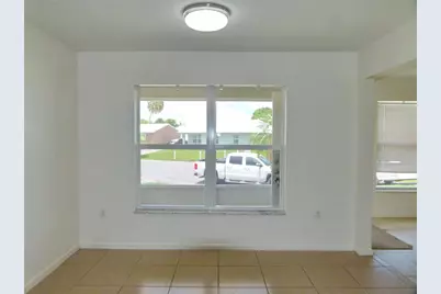 5264 SE 42nd Trace, Okeechobee, FL 34974 - Photo 6