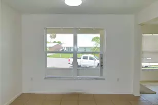 5264 SE 42nd Trce, Okeechobee, FL 34974 - Photo 6