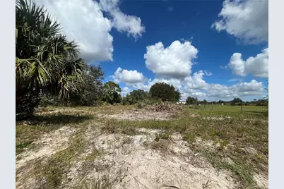 15187 NW 278th Street, Okeechobee, FL 34972 - Photo 16
