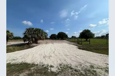 15187 NW 278th Street, Okeechobee, FL 34972 - Photo 1