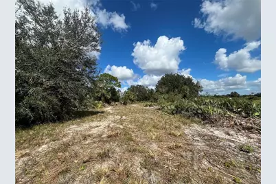 15187 NW 278th Street, Okeechobee, FL 34972 - Photo 8