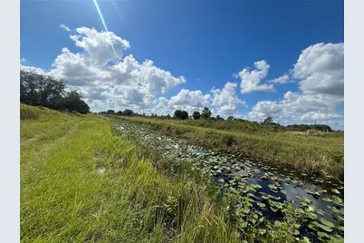 15187 NW 278th Street, Okeechobee, FL 34972 - Photo 10