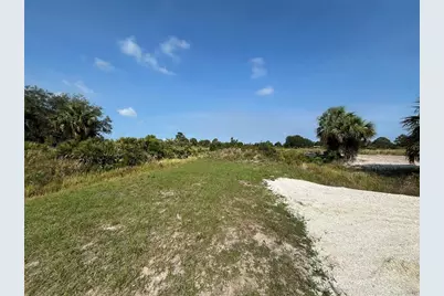 15187 NW 278th Street, Okeechobee, FL 34972 - Photo 22