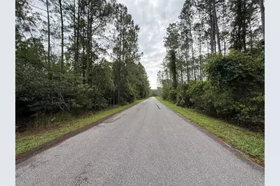 242 Lakeway Drive, Georgetown, FL 32139 - Photo 4