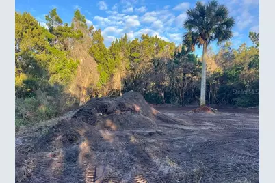 Tbd Lawrence Road, Mims, FL 32754 - Photo 2