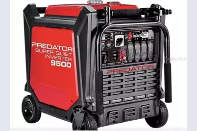 Tbd Lawrence Road, Mims, FL 32754 - Photo 10