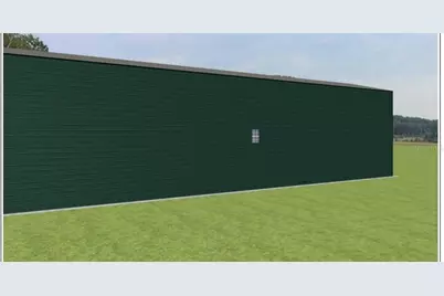 Tbd Lawrence Road, Mims, FL 32754 - Photo 14