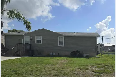 1081 6th Street, Okeechobee, FL 34974 - Photo 1