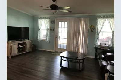 1081 6th Street, Okeechobee, FL 34974 - Photo 6