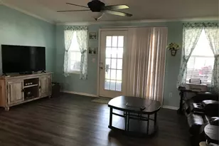 1081 6th St, Okeechobee, FL 34974 - Photo 6