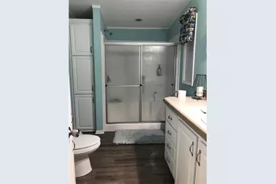 1081 6th Street, Okeechobee, FL 34974 - Photo 10