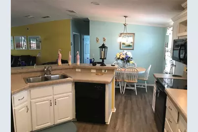 1081 6th Street, Okeechobee, FL 34974 - Photo 4