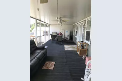 1081 6th Street, Okeechobee, FL 34974 - Photo 16