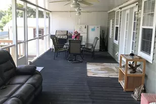 1081 6th St, Okeechobee, FL 34974 - Photo 16