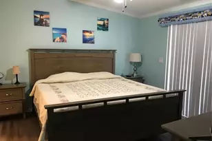 1081 6th St, Okeechobee, FL 34974 - Photo 8