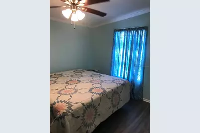 1081 6th Street, Okeechobee, FL 34974 - Photo 14