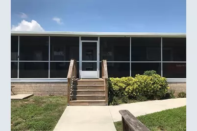 1081 6th Street, Okeechobee, FL 34974 - Photo 18