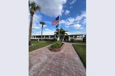 7950 State Road 78 W #192, Okeechobee, FL 34974 - Photo 32