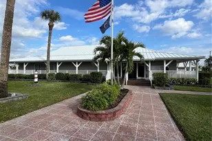 7950 State Road 78 W, Okeechobee, FL 34974 - Photo 32