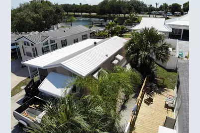 7950 State Road 78 W #192, Okeechobee, FL 34974 - Photo 2