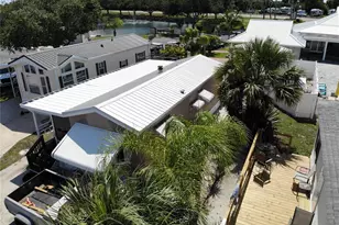 7950 State Road 78 W, Okeechobee, FL 34974 - Photo 2