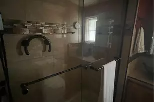 7950 State Road 78 W, Okeechobee, FL 34974 - Photo 18