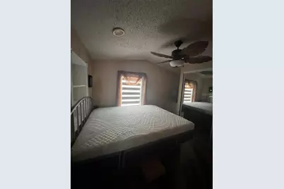 7950 State Road 78 W #192, Okeechobee, FL 34974 - Photo 20