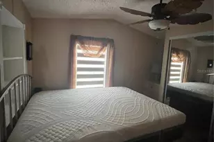 7950 State Road 78 W, Okeechobee, FL 34974 - Photo 20