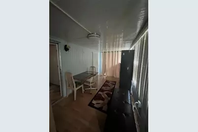 7950 State Road 78 W #192, Okeechobee, FL 34974 - Photo 24