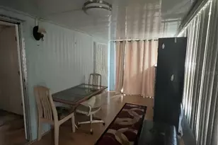 7950 State Road 78 W, Okeechobee, FL 34974 - Photo 24