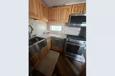 7950 State Road 78 W #192, Okeechobee, FL 34974 - Photo 16