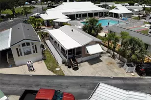 7950 State Road 78 W, Okeechobee, FL 34974 - Photo 1