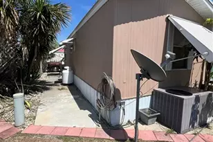 7950 State Road 78 W, Okeechobee, FL 34974 - Photo 6