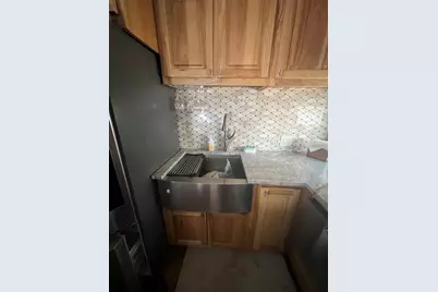 7950 State Road 78 W #192, Okeechobee, FL 34974 - Photo 14