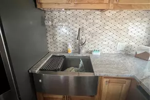 7950 State Road 78 W, Okeechobee, FL 34974 - Photo 14