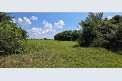 16905 NW 220th Street, Okeechobee, FL 34972 - Photo 1